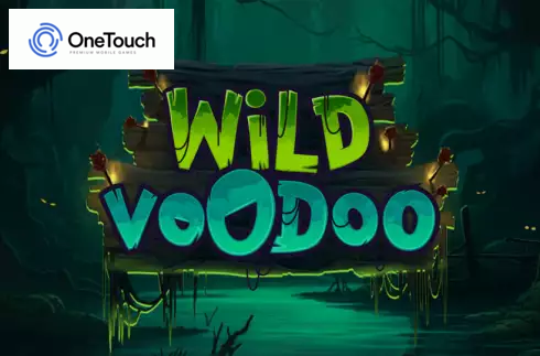 Wild Voodoo
